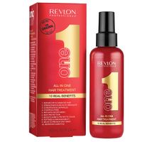 REVLON ALL IN ONE Treatment 10 Beneficios 150 ml