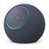 imageUrl_2