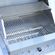 imageUrl_8