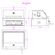 imageUrl_10