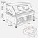 imageUrl_9