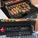 imageUrl_5