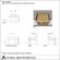 imageUrl_7