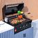 imageUrl_4