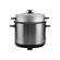 imageUrl_3