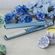 imageUrl_6