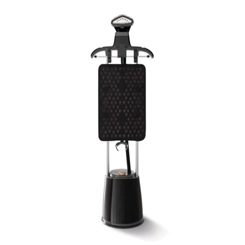 Vaporizador de prendas Oster con tabla de soporte GCSTGS7050 053