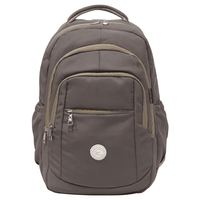 Mochila Modelo Piero Kengar - Arena