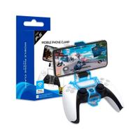 Soporte De Celular Para Mando Ps5 Dualsense