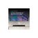 imageUrl_6