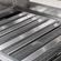 imageUrl_5