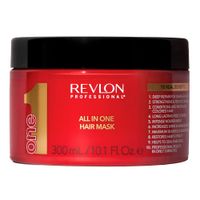 Revlon One Mascarilla 300 ML