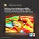 imageUrl_7