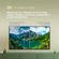 imageUrl_4