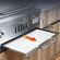 imageUrl_4