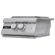 imageUrl_5
