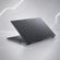 imageUrl_5