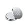 imageUrl_4