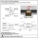 imageUrl_9