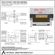 imageUrl_7