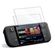 imageUrl_2