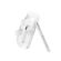 imageUrl_3