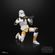 imageUrl_5