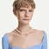 imageUrl_6