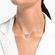 imageUrl_6