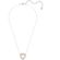 imageUrl_4