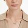imageUrl_6