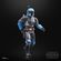 imageUrl_5