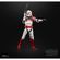 imageUrl_4