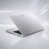 imageUrl_5