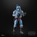 imageUrl_4