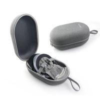 Estuche De Transporte Rígido Para Ps5 Playstation Vr2