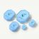 imageUrl_4