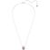 imageUrl_2