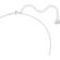 imageUrl_3