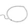 imageUrl_4