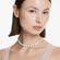 imageUrl_6