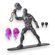 imageUrl_3