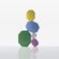 imageUrl_5