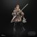 imageUrl_4