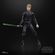 imageUrl_5