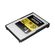 imageUrl_10