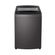 imageUrl_3