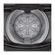 imageUrl_6
