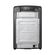 imageUrl_4