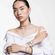 imageUrl_6